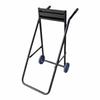 Senyan Portable Outboard Motor Trolley