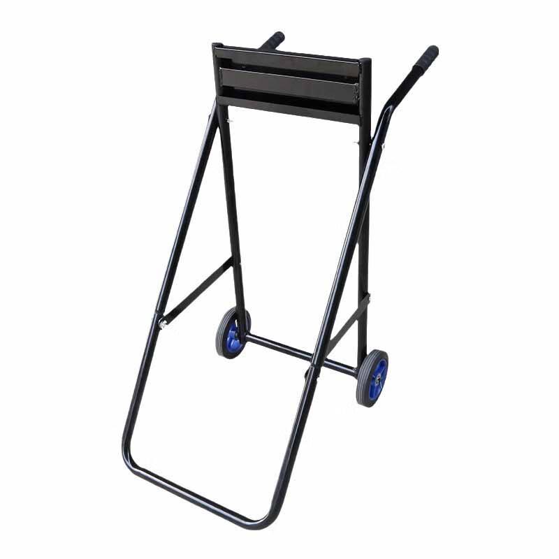 Senyan Portable Outboard Motor Trolley
