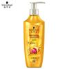 Gold Pure Oil Nourishing Conditioner 600ml