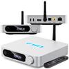 TV şi echipamente – Console Smart-TV