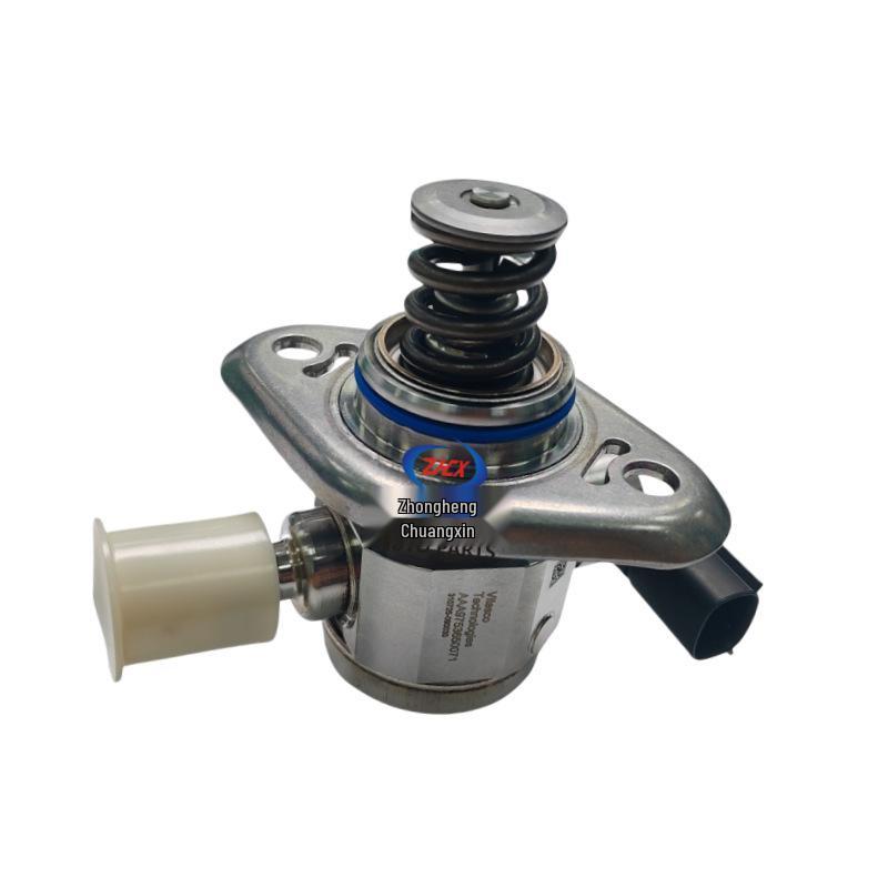 Suitable High-Pressure Fuel Pump 24115788 for Buick Verano, Encore 1.0T, and Chevrolet