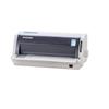 Dascom DS-2100II Flatbed Dot Matrix Printer CN Plug (adapter Included)