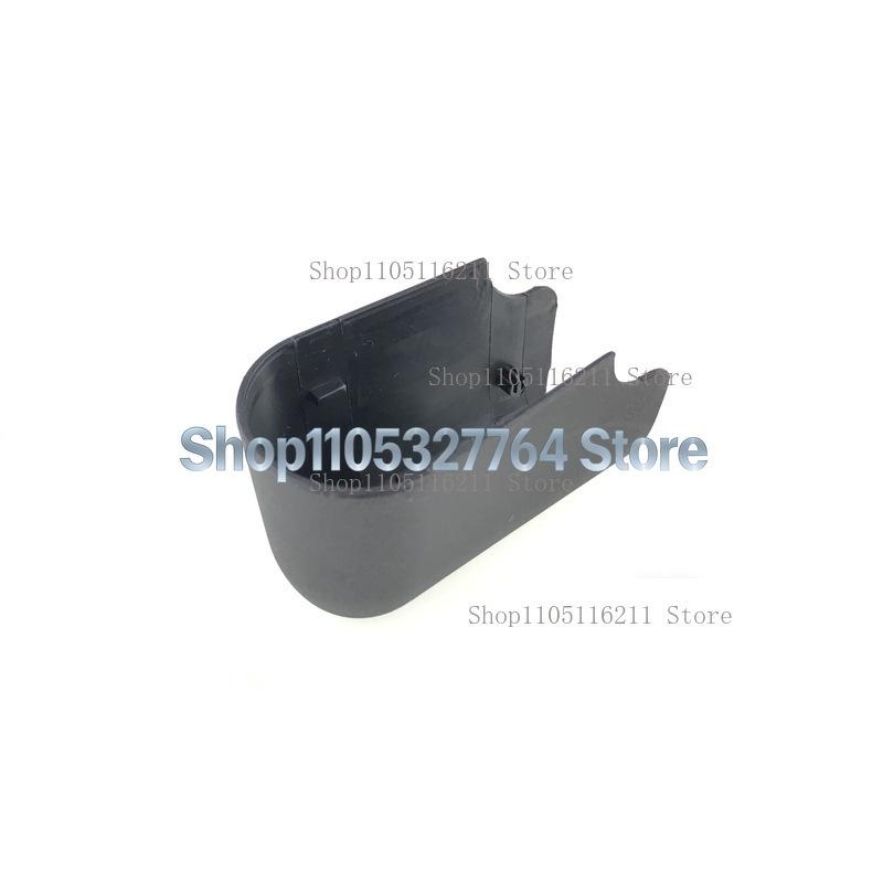 Applicable To 19 Models So Far BYD S2 Rear Wiper Rear Wiper Rocker Arm Cover Hat Special