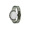 Часы Daniel Wellington DW00100762
