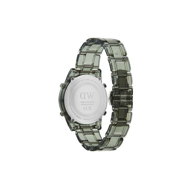 Часы Daniel Wellington DW00100762