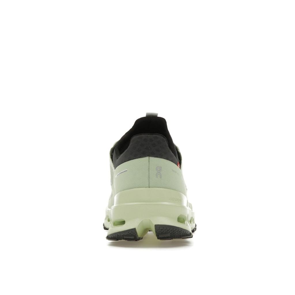 On Running Cloudultra Vine Meadow Green (Womens) Women Sneakers 44.99043