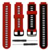 Wristband Bracelet For Garmin Forerunner 235 Smart Watch Strap Band Replacement For Garmin Forerunner 230/220/235/620/630/735XT