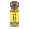 Swiss Arabian Essence of Casablanca 12ml olio