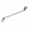 TONE Long Mechanic Box Wrench (75°) M75-1921 Width across flats 19 x 21 mm