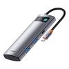 Accessori per computer – Hub USB