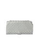 Hiroko Hayashi GIRASOLE Mini Long Wallet 70941944 Black 00 Women's (119) (FREE)