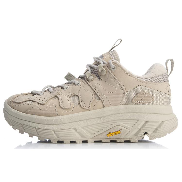 

Li Ning Paris Fashion Apparel Week ACE Low top Vintage Basketball Shoes Women s Cloud Rain Gray AGBQ072-4 39