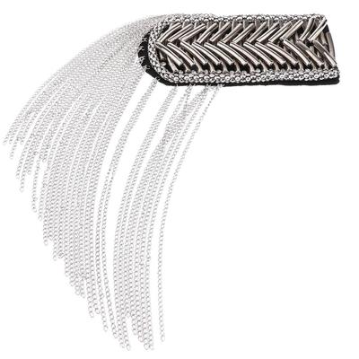 Broches y joyería para el cuerpo