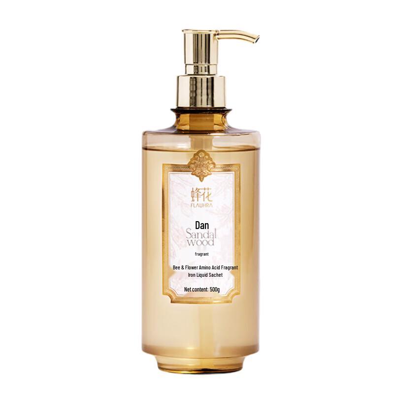 Fenghua Amino Acid Scented Liquid Soap