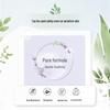 CHANDO Himalaya Plant Hydrating Mask