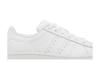 Kids' Sneakers Adidas Superstar Triple White (GS) Cloud White/Cloud White/Cloud White