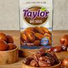 Taylor Farm's Dried Dates 50g