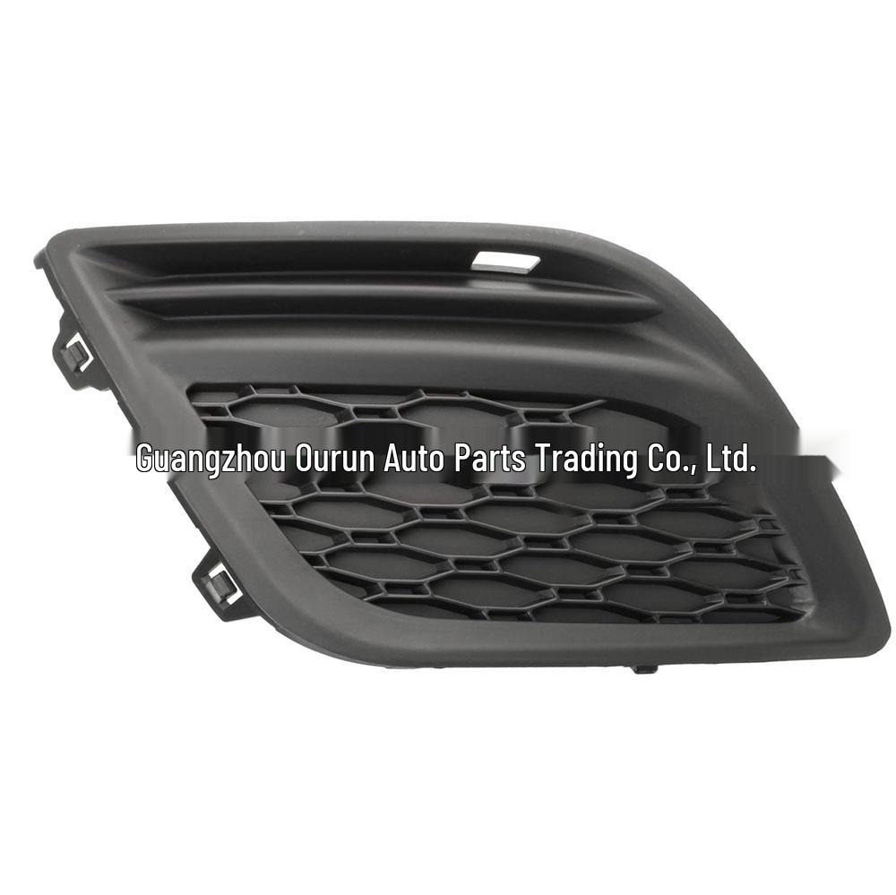 

30763413 Left Front Fog Light Cover for VOLVO XC60 2017-Onward