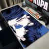 Mouse Pad Office PC Gaming Accessories HD Keyboard Pad Oomniscient Readers Viewpoint Anime Print Mousepad Laptop Desk Mouse Mat