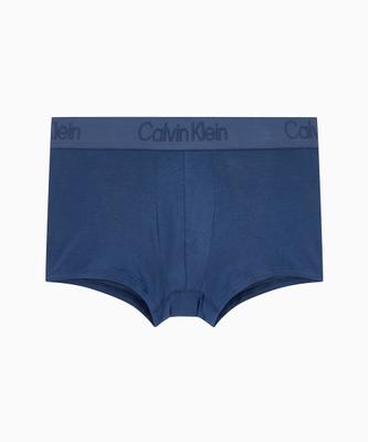 [CK] Men's Ultra Soft Modal Trunks_NB4197CEC [Shipped from Korea] 100% Authentic