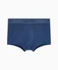 [CK] Men's Ultra Soft Modal Trunks_NB4197CEC [Shipped from Korea] 100% Authentic
