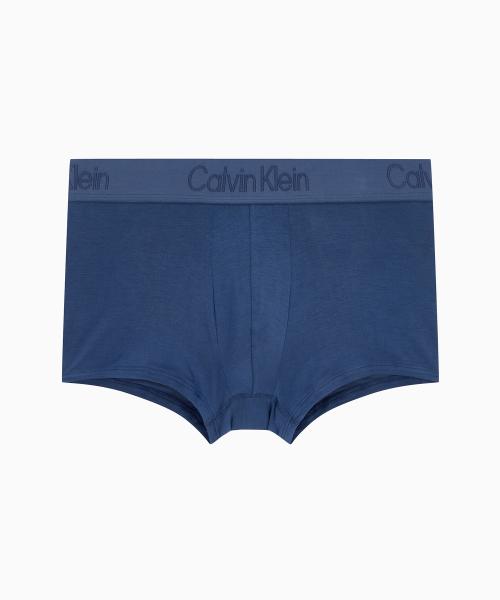 

[CK] Мужские очень мягкие трусы-боксеры из модала_NB4197CEC [Отправка из Кореи] 100% Оригинал Dark Blue - S