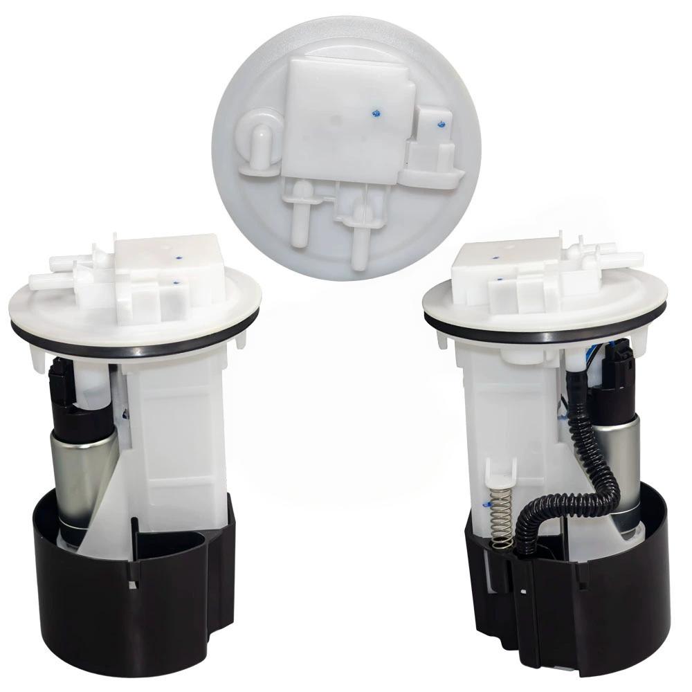 Fuel Pump Assembly 7700307150 E10705M 82001280479 Suitable for Renault Kangoo I