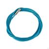 Bike Cable Installation for Seamless Setup and Maintenance