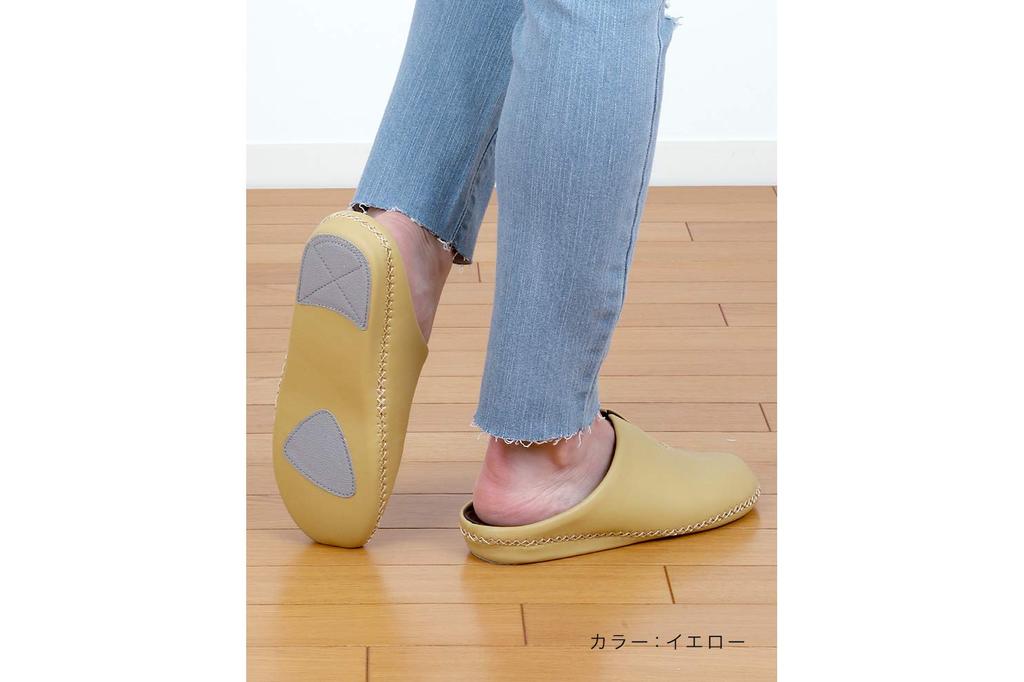 Pansy 9250 Indoor Loose Size Pink Shoes, Unisex, Fit, Colorful, L,