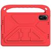 For Xiaomi Redmi Pad 10.61/Pad 2 11" Tablet Protective Case