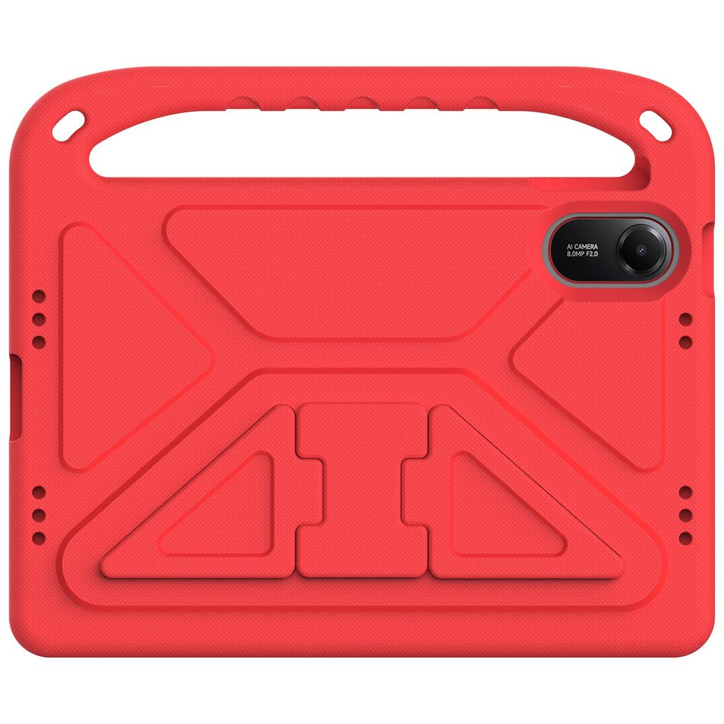 For Xiaomi Redmi Pad 10.61/Pad 2 11" Tablet Protective Case
