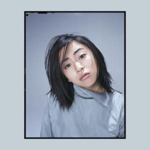 

7-дюймовая пластинка HIKARU UTADA - First Love ESKL4 Sony Music JPN 2023 Япония Японская поп/рок-музыка