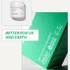 Innisfree Mit Jeju-Orchideen angereicherte Creme 50 ml