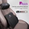 Accessori per abitacolo auto – Cuscini per auto