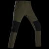 Men's Autumn Outdoor Cargo Pants