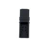 23731-EA20C 23731EA20C Auto Crankshaft Position Sensor For Nissan Frontier NV Pathfinder Xterra 23731EA220 23731EA221 3322082Z30