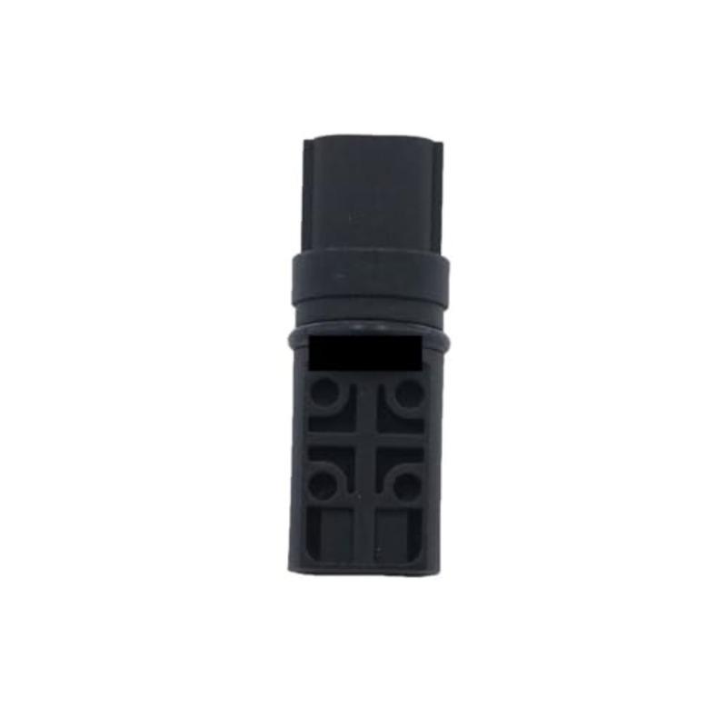 23731-EA20C 23731EA20C Auto Crankshaft Position Sensor For Nissan Frontier NV Pathfinder Xterra 23731EA220 23731EA221 3322082Z30