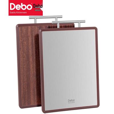 Coltelli da cucina e accessori – Taglieri