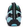 36-46 Sommer Übergröße Strandschuhe Liebhaber Outdoor Strandschuhe Multifunktions-Yoga-Fitnessschuhe