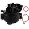 Carburetor for Briggs Stratton 300E 450E 500E 550EX 500 08P502 8P502 09P602 9P60