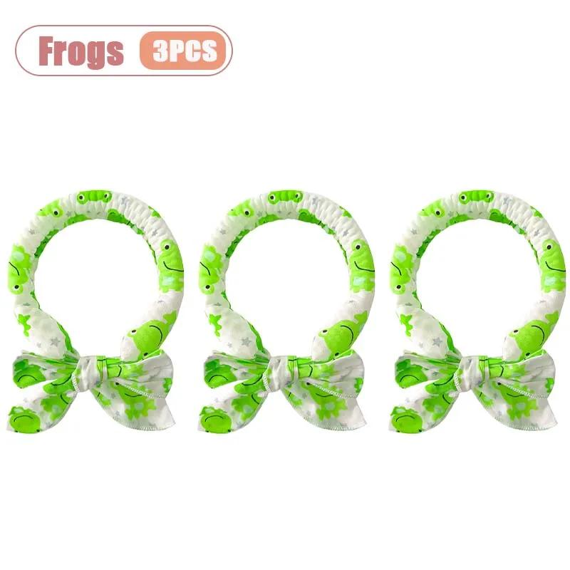 1-20PCS Summer Cooling Neck Scarf Instant Chill Breathable Ice Scarf Wraps for Camping Beach Travel Outdoor Activities