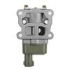 Idle Air Control Valve Assembly 2227074140 Fit For Toyota RAV4 2.0L L4 1996-2000