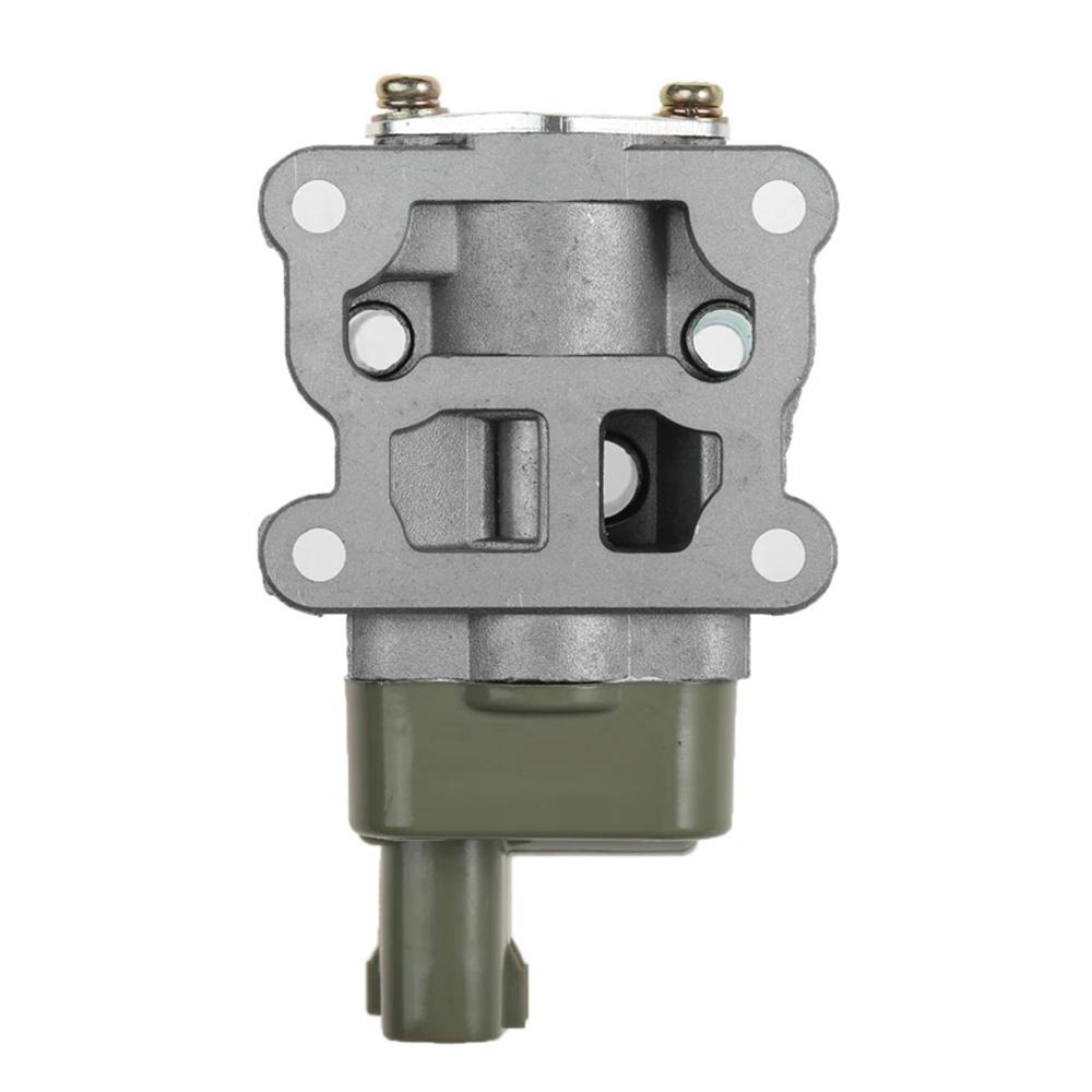 Idle Air Control Valve Assembly 2227074140 Fit For Toyota RAV4 2.0L L4 1996-2000