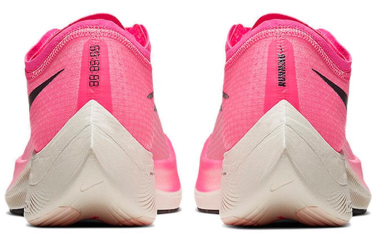 Nike ZoomX Vaporfly Next% 'Pink Blast' AO4568-600