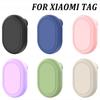 All-Round Protection Tracker Case with Invisible Pin for Xiaomi Tag for Kids Elderly Clothes