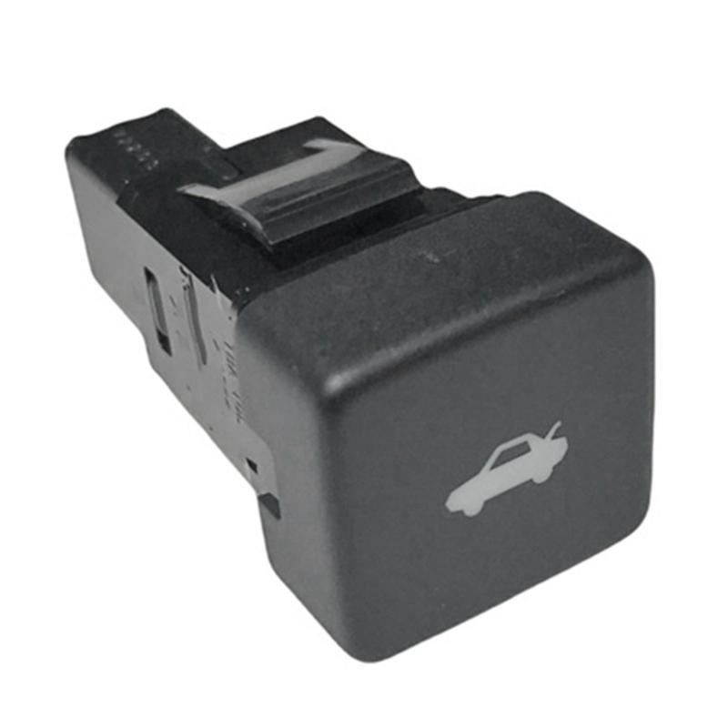 

Car Trunk Opener Switches 35800-TBA-A01 for 2017-2021 Automotive Part Accessory Opener Switches Button Assembly 1