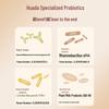 Youmeida Liver Health Probiotic Chewable Tablets