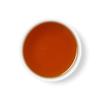 Newviti Rooibos Orange Silk Pyramide