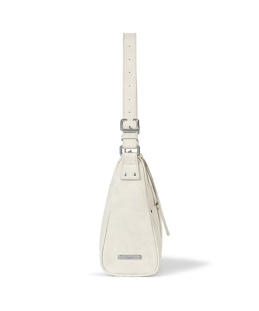 Fennec Bash Bag - Sand Stone