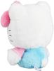 Nakajima Corporation Flauschiges Plüschtier Hello Kitty 152527-20